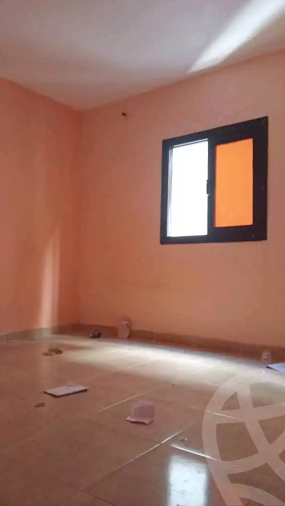 https://aqarmap.com.eg/en/listing/5781178-for-sale-alexandria-l-jmy-lbytsh-el-hanafeya-st