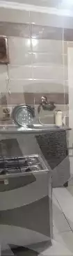 https://aqarmap.com.eg/en/listing/5781184-for-rent-cairo-nasr-city-compounds-gardinia-city
