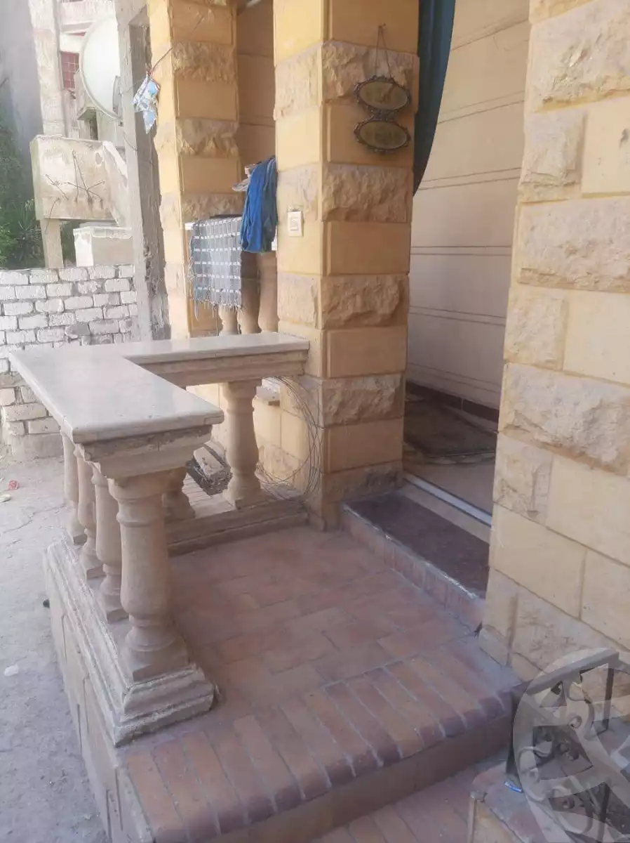 https://aqarmap.com.eg/ar/listing/5781198-for-sale-alexandria-l-jmy-lbytsh-waheed-sabir-st