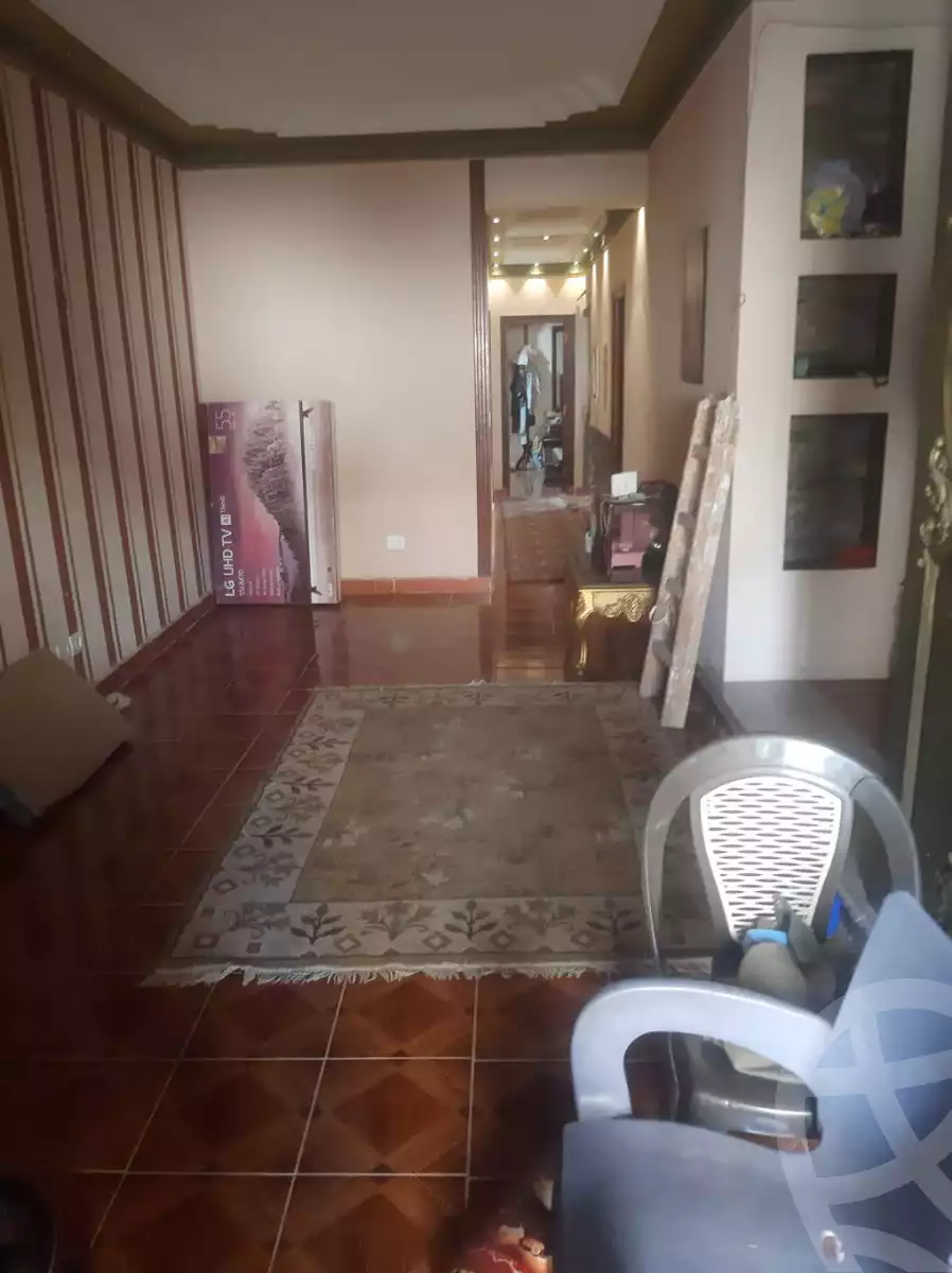 https://aqarmap.com.eg/ar/listing/5781198-for-sale-alexandria-l-jmy-lbytsh-waheed-sabir-st