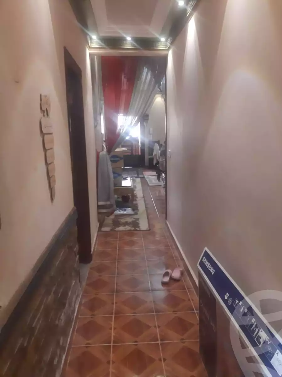 https://aqarmap.com.eg/ar/listing/5781198-for-sale-alexandria-l-jmy-lbytsh-waheed-sabir-st