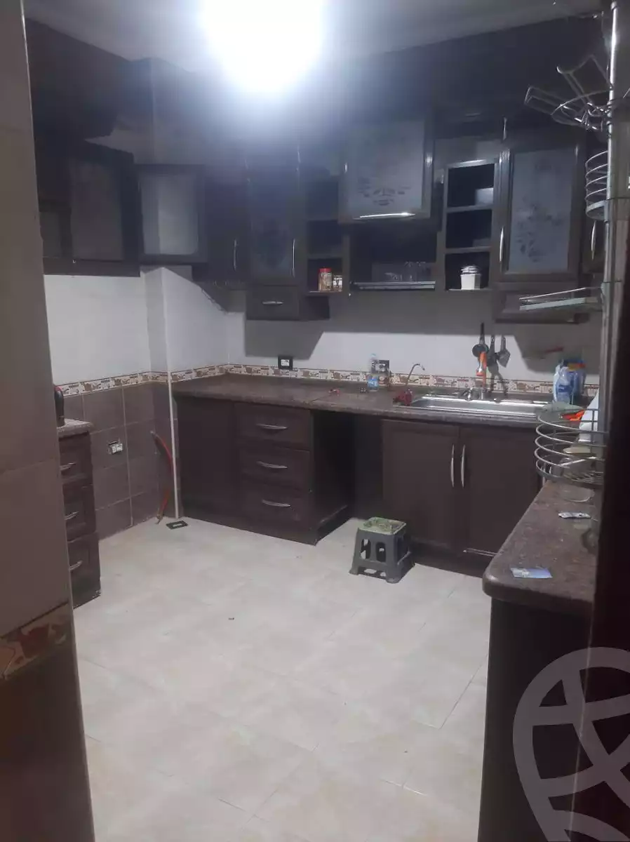 https://aqarmap.com.eg/ar/listing/5781198-for-sale-alexandria-l-jmy-lbytsh-waheed-sabir-st
