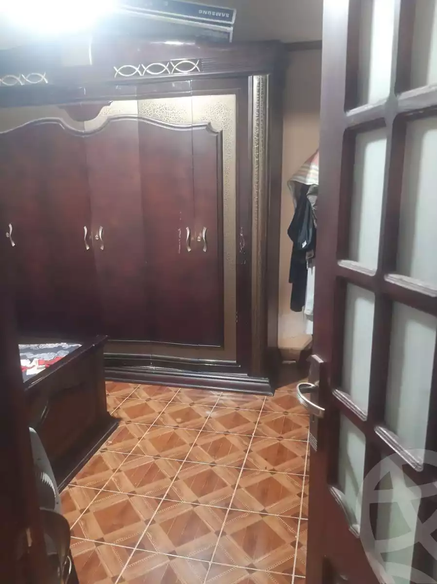 https://aqarmap.com.eg/ar/listing/5781198-for-sale-alexandria-l-jmy-lbytsh-waheed-sabir-st