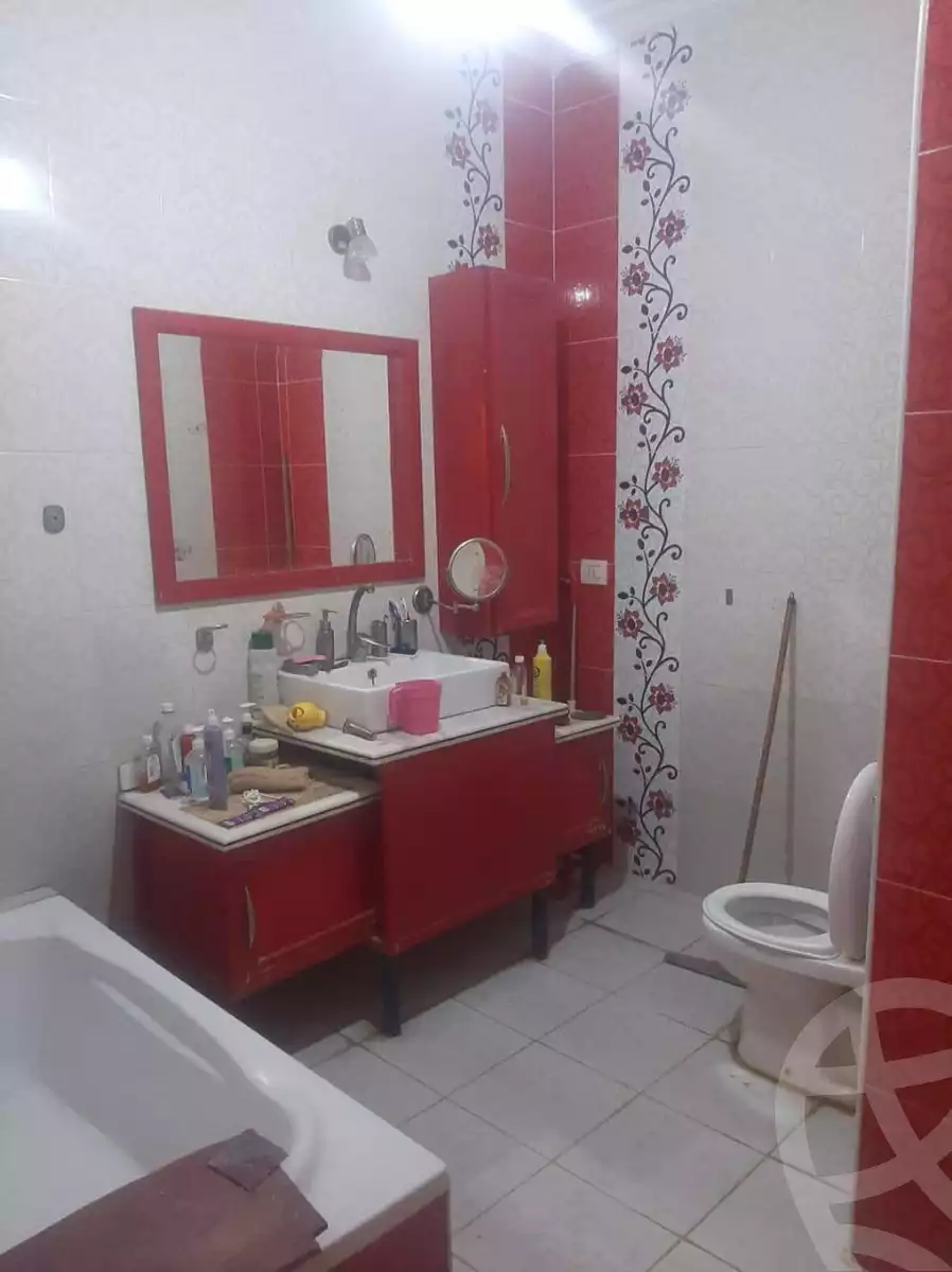 https://aqarmap.com.eg/ar/listing/5781198-for-sale-alexandria-l-jmy-lbytsh-waheed-sabir-st
