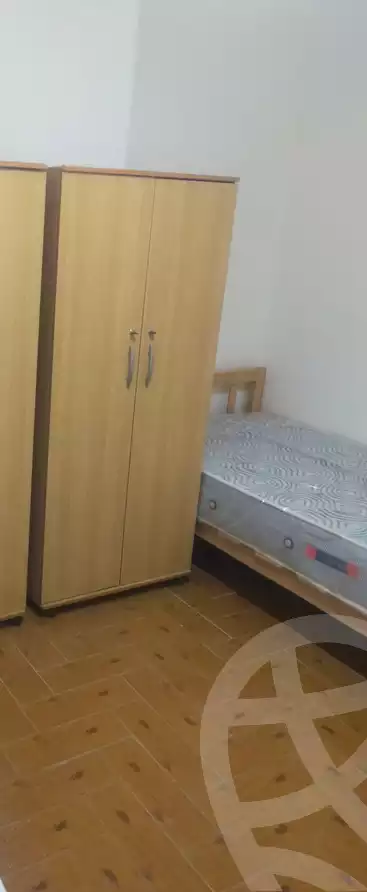 https://aqarmap.com.eg/en/listing/5781188-for-rent-cairo-nasr-city-zahraa-nasr-city