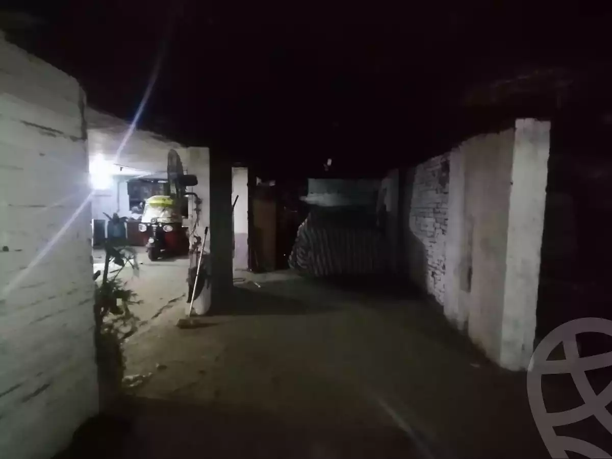 https://aqarmap.com.eg/en/listing/5781213-for-sale-cairo-el-zaytun-lzytwn-lgrby-shr-lmtry