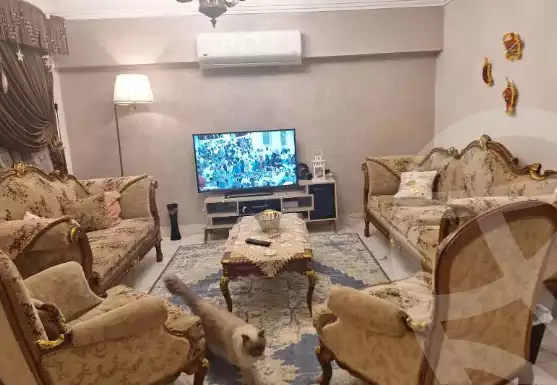 https://aqarmap.com.eg/en/listing/5781210-for-sale-cairo-nasr-city-1st-zone-tahsin-farghali-st