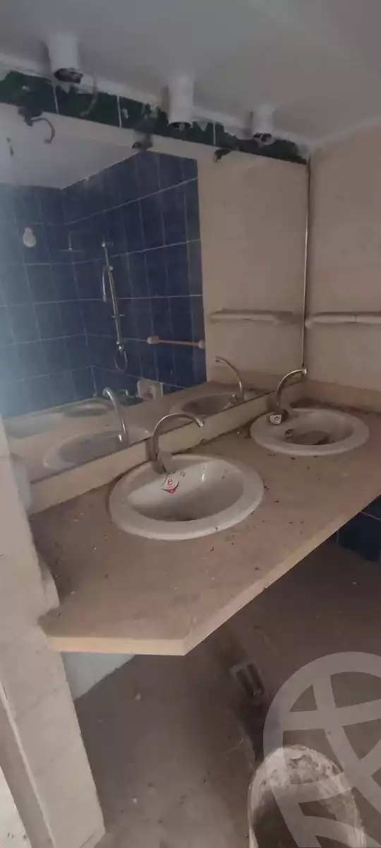 https://aqarmap.com.eg/en/listing/5781215-for-sale-alexandria-l-jmy-lbytsh-sabrin-st