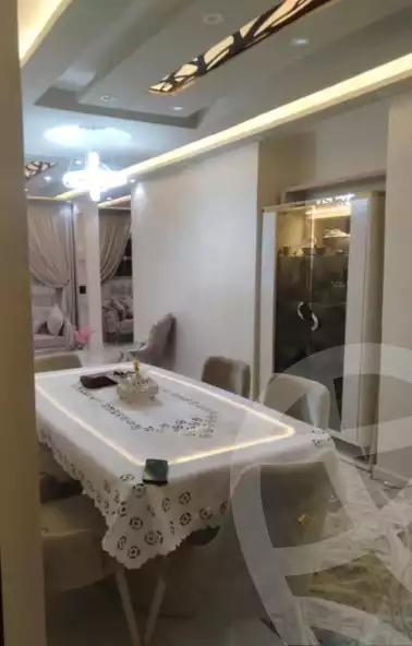 https://aqarmap.com.eg/en/listing/5781220-for-sale-alexandria-l-jmy-lbytsh-khalil-ballw-st