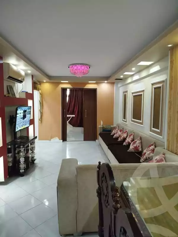 https://aqarmap.com.eg/en/listing/5781224-for-sale-marsa-matruh-marsa-matrouh-city-alexandria-st
