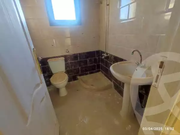 https://aqarmap.com.eg/en/listing/5781233-for-sale-marsa-matruh-marsa-matrouh-city