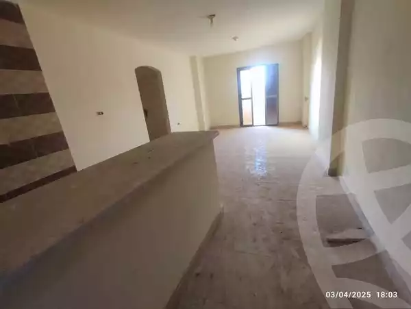 https://aqarmap.com.eg/en/listing/5781233-for-sale-marsa-matruh-marsa-matrouh-city