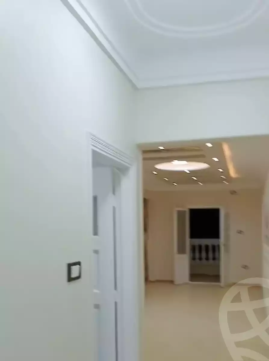 https://aqarmap.com.eg/ar/listing/5781225-for-sale-alexandria-l-jmy-el-hanouvel-gabir-hafez-st
