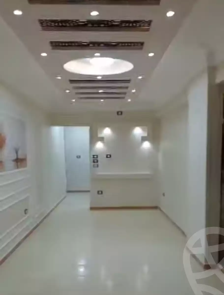 https://aqarmap.com.eg/ar/listing/5781225-for-sale-alexandria-l-jmy-el-hanouvel-gabir-hafez-st