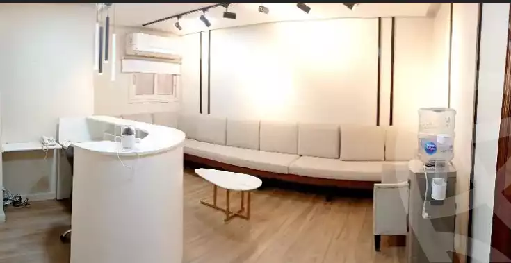 https://aqarmap.com.eg/en/listing/5781238-for-rent-cairo-nasr-city-abbas-el-akkad