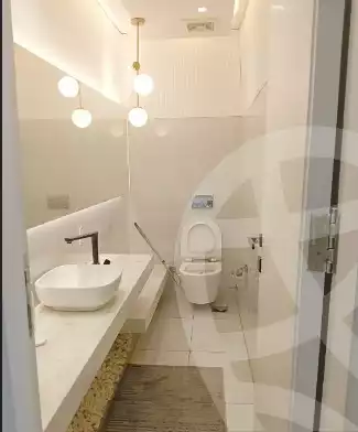 https://aqarmap.com.eg/en/listing/5781238-for-rent-cairo-nasr-city-abbas-el-akkad