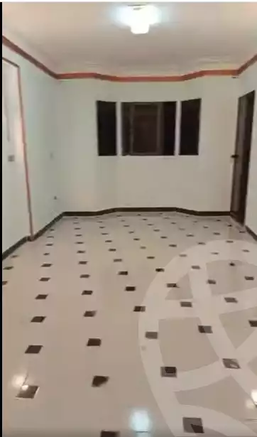 https://aqarmap.com.eg/en/listing/5781237-for-sale-alexandria-l-jmy-el-hanouvel-al-asdakaa-st