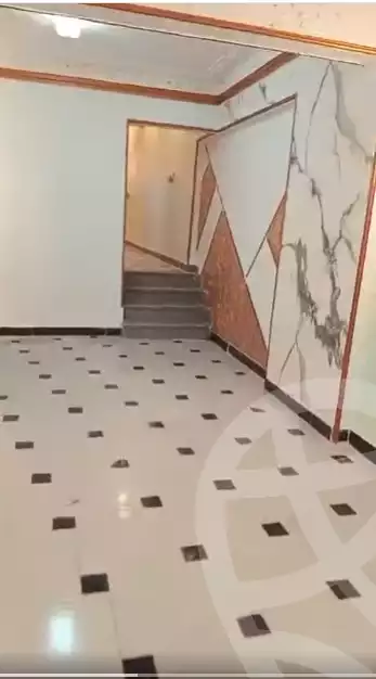 https://aqarmap.com.eg/en/listing/5781237-for-sale-alexandria-l-jmy-el-hanouvel-al-asdakaa-st