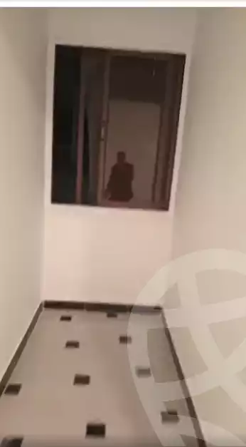 https://aqarmap.com.eg/en/listing/5781237-for-sale-alexandria-l-jmy-el-hanouvel-al-asdakaa-st