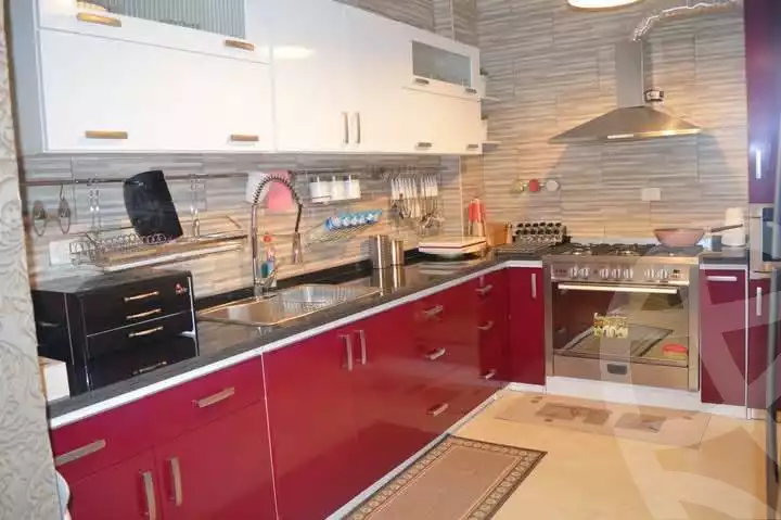 https://aqarmap.com.eg/en/listing/5781268-for-sale-cairo-helwan-hadayek-helwan-soliman-salem-st