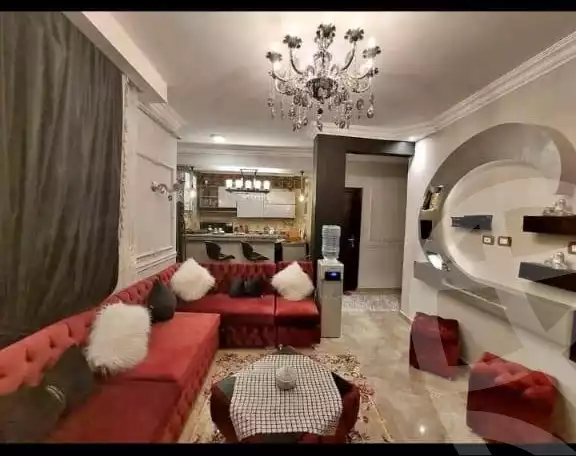 https://aqarmap.com.eg/ar/listing/5781306-for-sale-cairo-helwan-mnshy-yn-hlwn