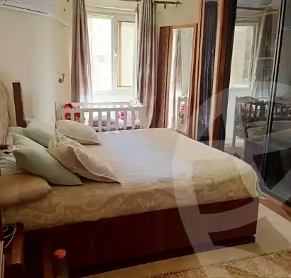 https://aqarmap.com.eg/ar/listing/5781313-for-sale-cairo-el-maadi-el-maadi-el-gededa-el-lasilki
