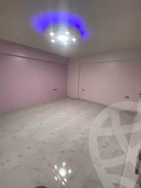 https://aqarmap.com.eg/en/listing/5781332-for-rent-cairo-faisal-el-maryotyah