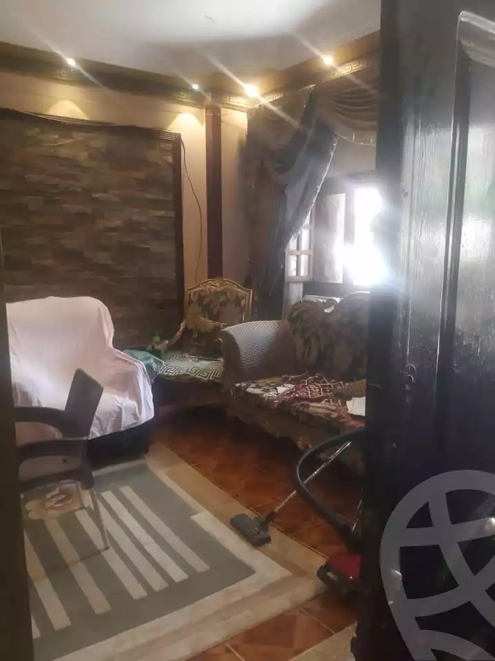 https://aqarmap.com.eg/ar/listing/5781324-for-sale-alexandria-l-jmy-lbytsh-waheed-sabir-st
