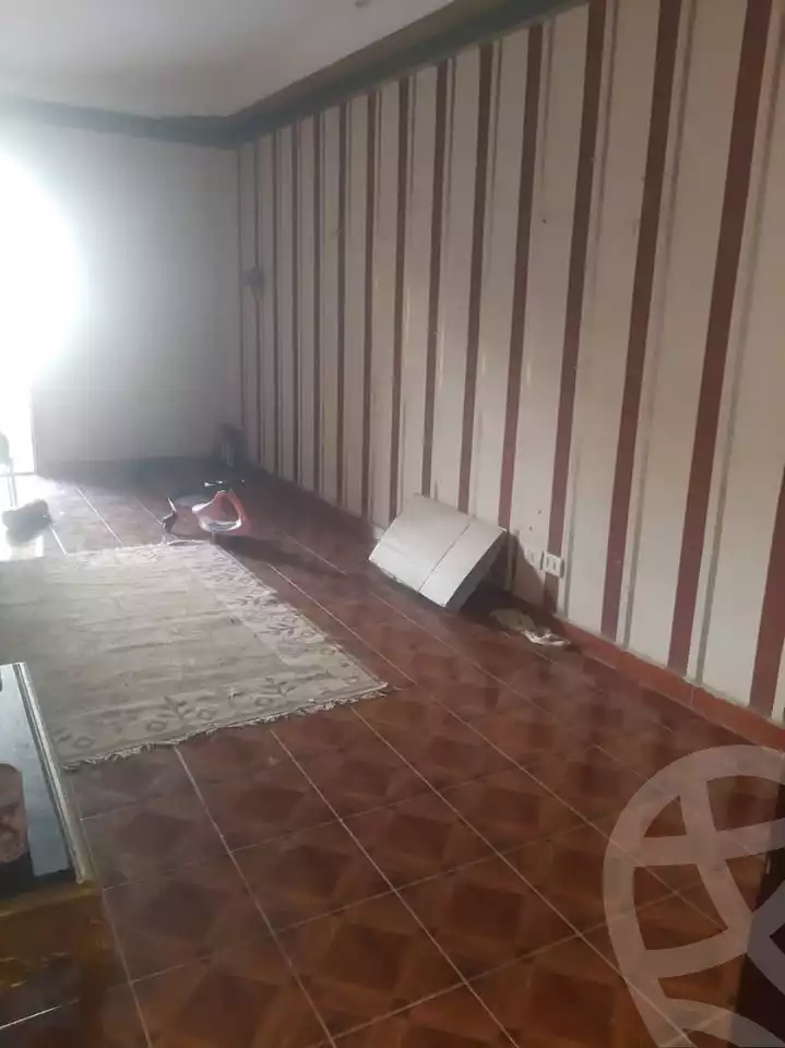 https://aqarmap.com.eg/ar/listing/5781324-for-sale-alexandria-l-jmy-lbytsh-waheed-sabir-st