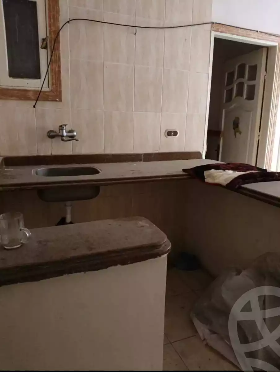 https://aqarmap.com.eg/en/listing/5781360-for-sale-alexandria-l-jmy-lbytsh-shahr-al-assal-st