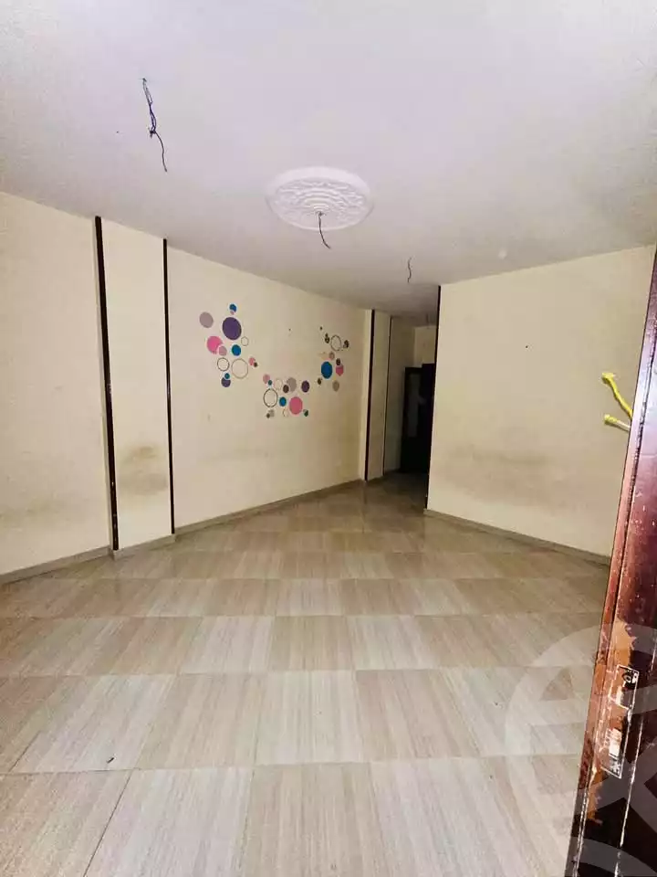 https://aqarmap.com.eg/en/listing/5781383-for-rent-ismailia-ard-el-gmaayat