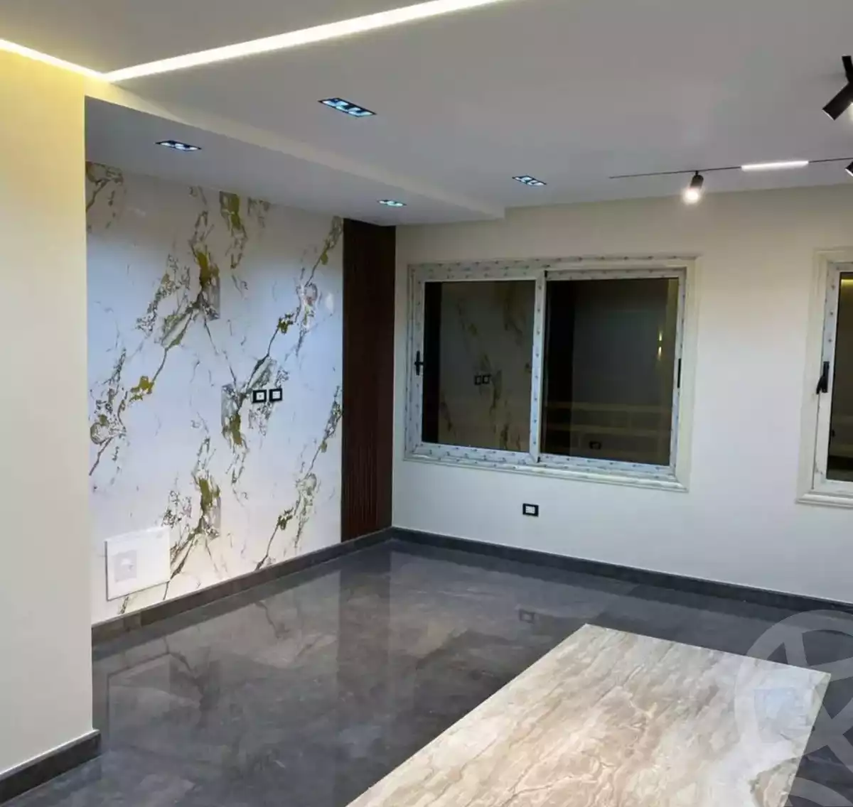 https://aqarmap.com.eg/en/listing/5781384-for-rent-cairo-mokattam-lhdb-l-ly
