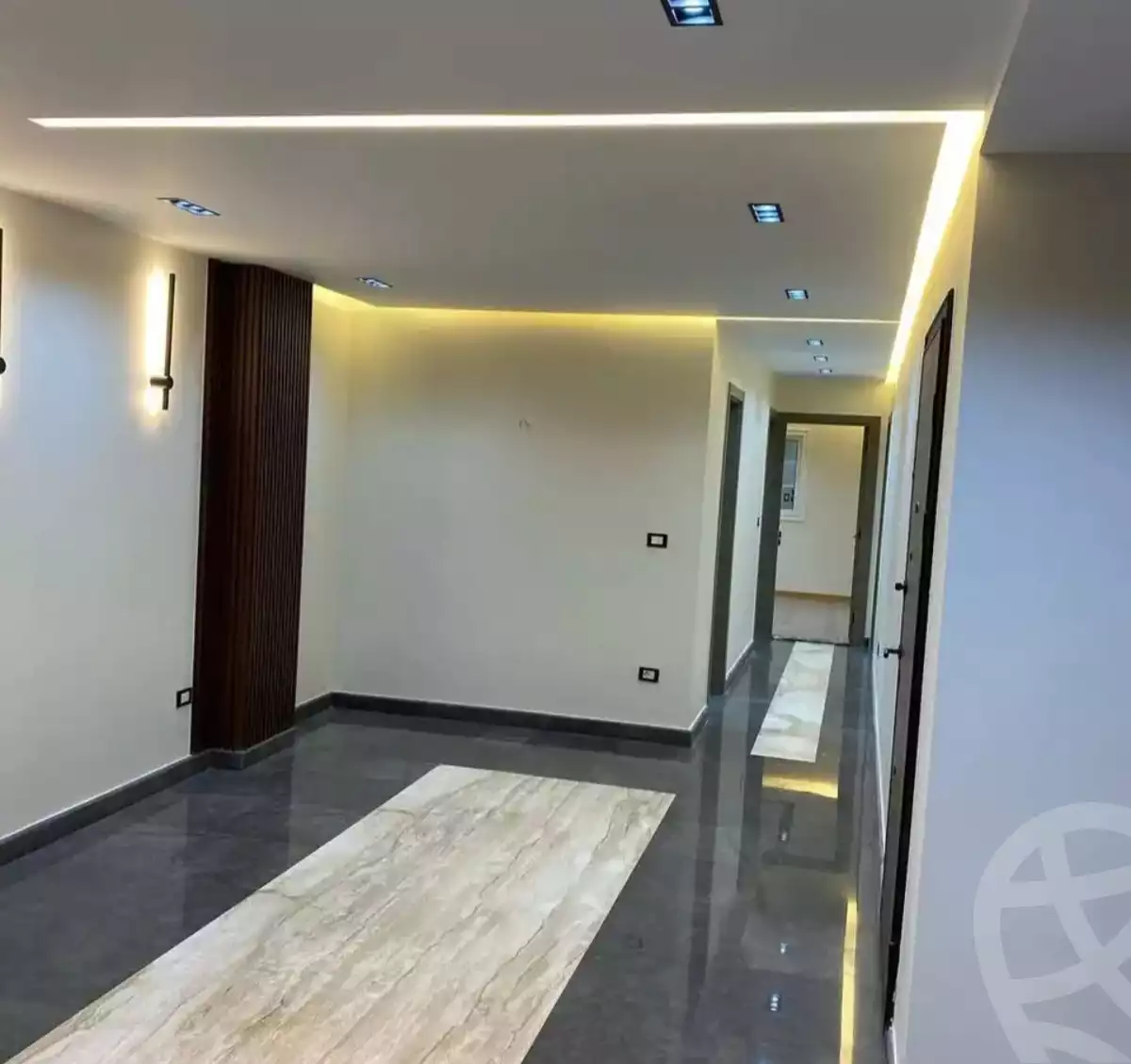 https://aqarmap.com.eg/en/listing/5781384-for-rent-cairo-mokattam-lhdb-l-ly