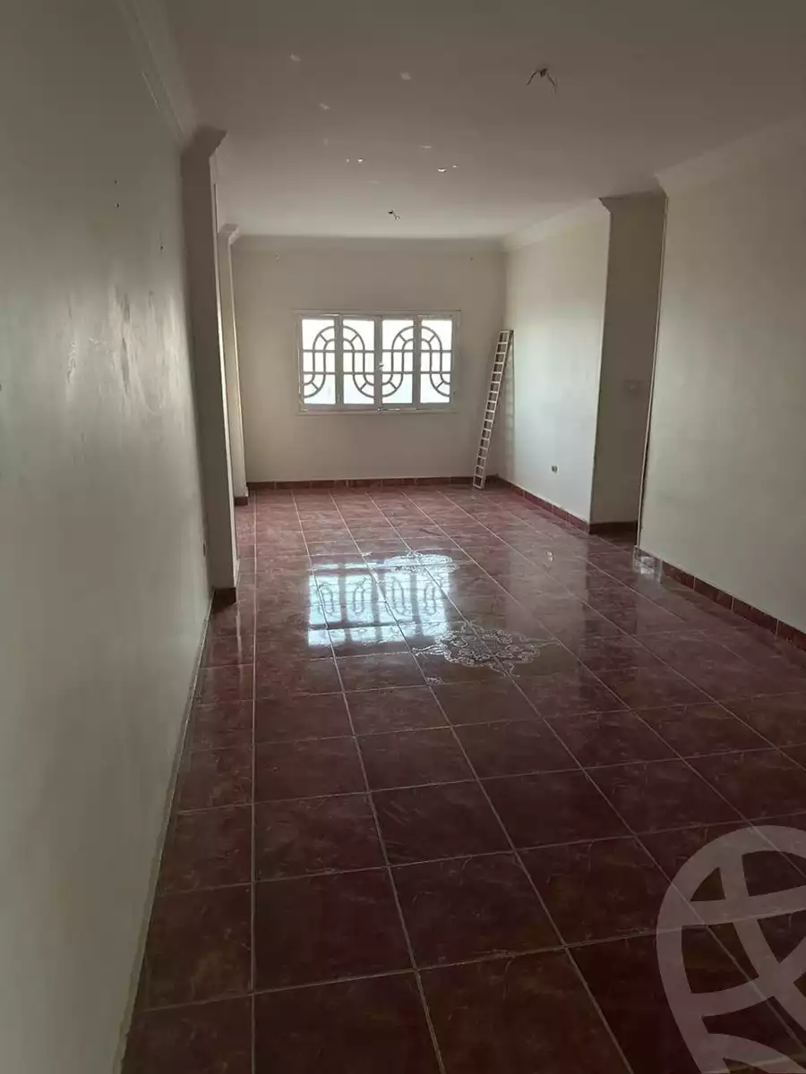 https://aqarmap.com.eg/en/listing/5781389-for-rent-cairo-helwan
