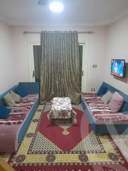https://aqarmap.com.eg/en/listing/5781265-for-rent-alexandria-l-jmy-lbytsh