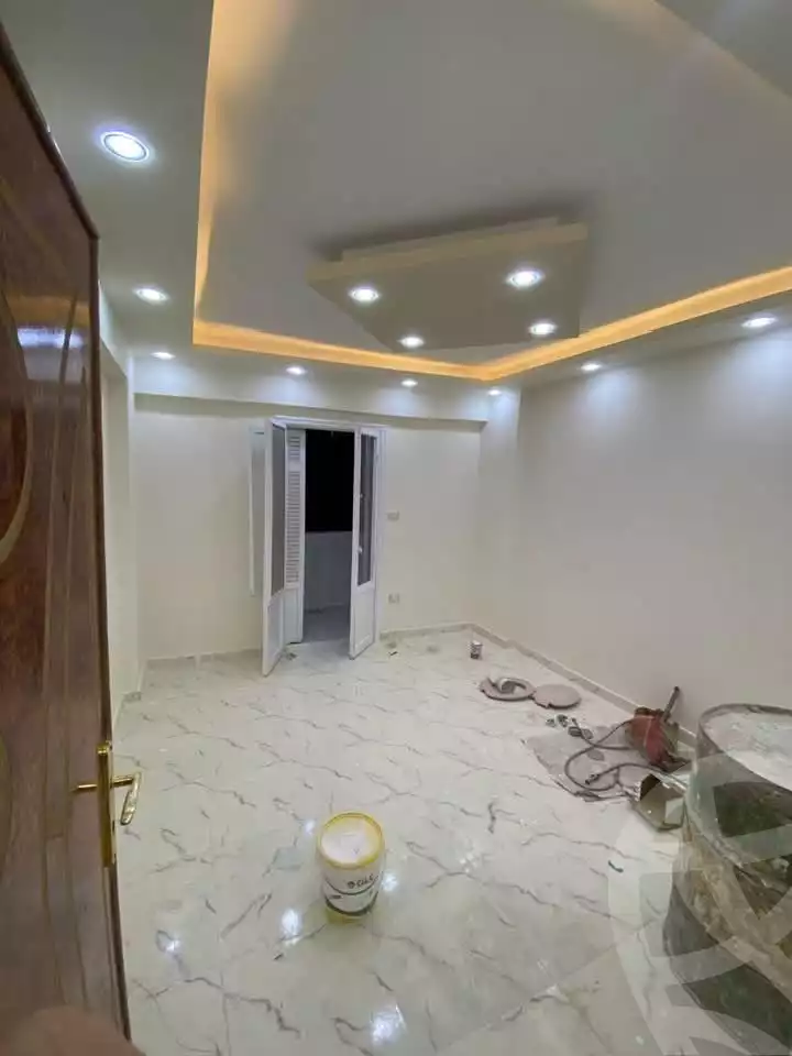 https://aqarmap.com.eg/ar/listing/5781399-for-sale-alexandria-l-jmy-lbytsh-qased-kareem-st