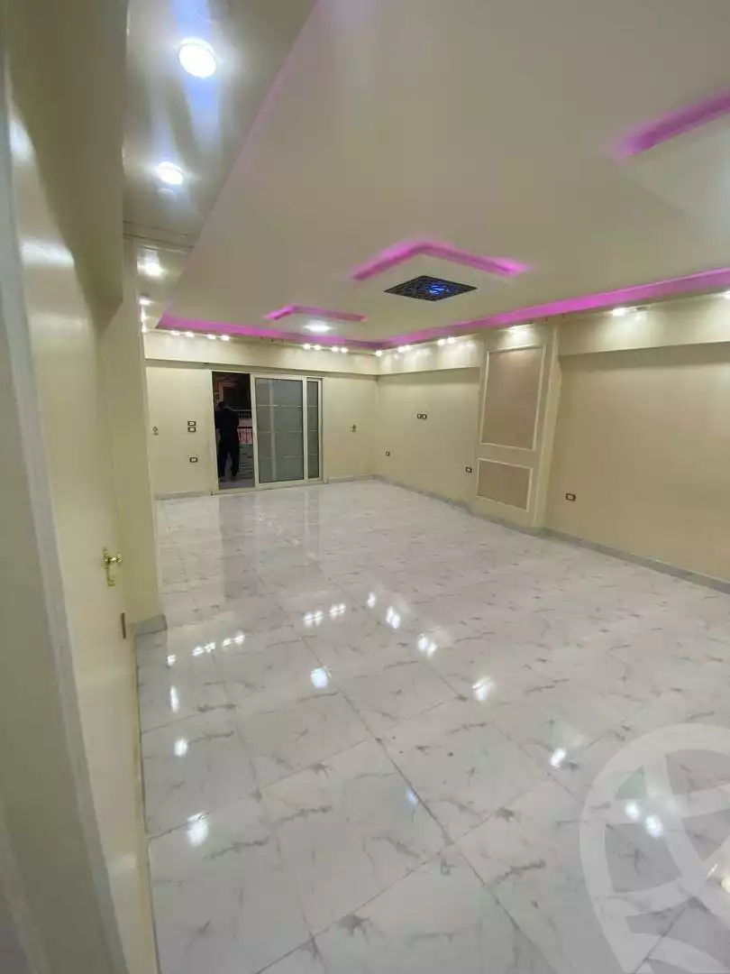 https://aqarmap.com.eg/en/listing/5781412-for-rent-cairo-el-haram-el-maryotya-el-ikhlas-st
