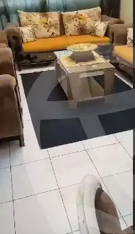 https://aqarmap.com.eg/en/listing/5781414-for-rent-cairo-el-maadi-kornish-el-maadi