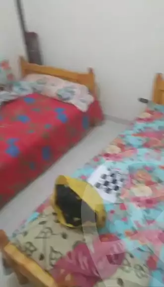 https://aqarmap.com.eg/en/listing/5781413-for-sale-alexandria-l-jmy-lbytsh-bianchiii