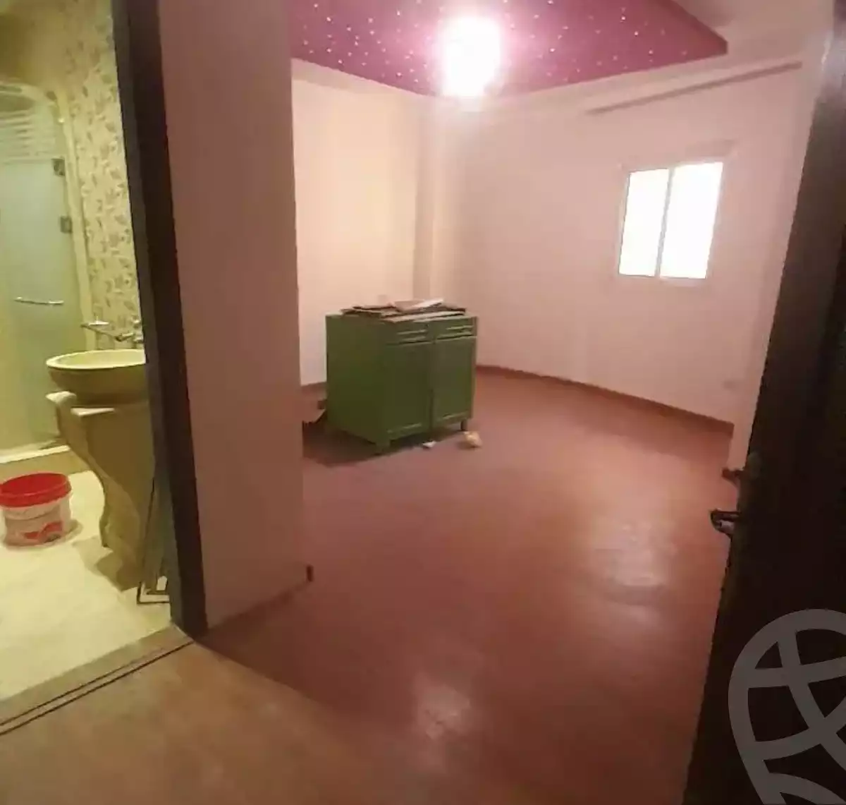 https://aqarmap.com.eg/en/listing/5781411-for-rent-cairo-mokattam-el-hadabah-el-wosta-el-mantaqa-el-rabaa