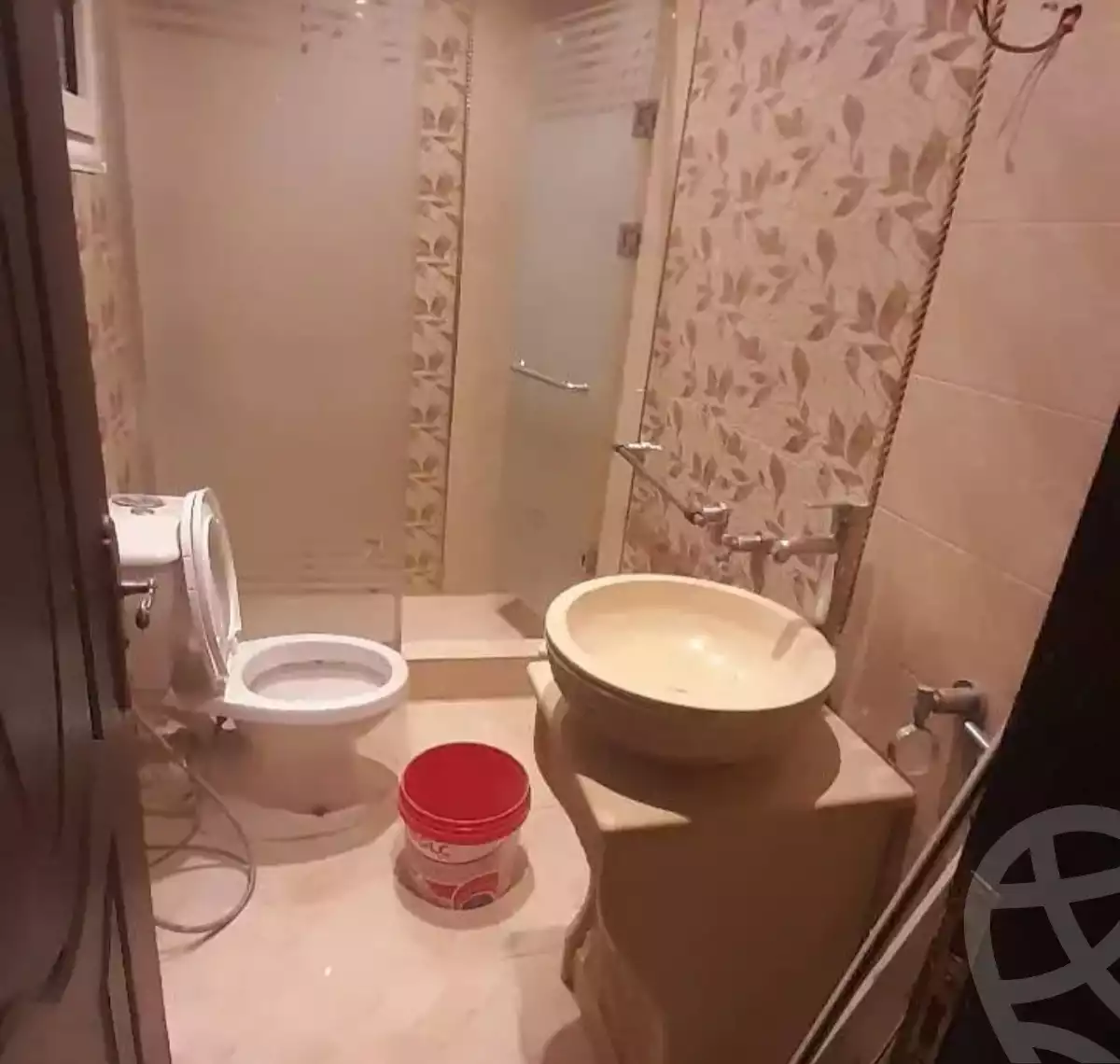 https://aqarmap.com.eg/en/listing/5781411-for-rent-cairo-mokattam-el-hadabah-el-wosta-el-mantaqa-el-rabaa
