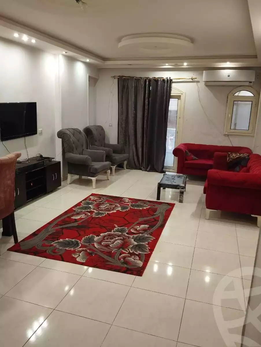 https://aqarmap.com.eg/en/listing/5781447-for-rent-cairo-el-haram-el-maryotya-el-thawra-st