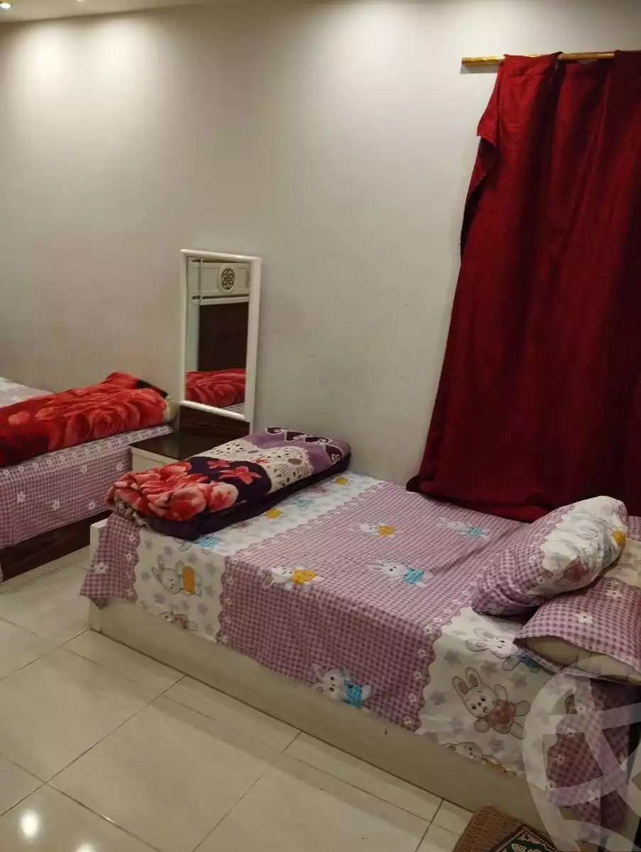 https://aqarmap.com.eg/en/listing/5781447-for-rent-cairo-el-haram-el-maryotya-el-thawra-st