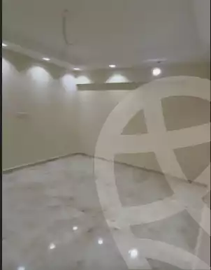https://aqarmap.com.eg/ar/listing/5781456-for-rent-cairo-el-maadi-zahraa-el-maadi-maadi-dunes-compound-alhejaz