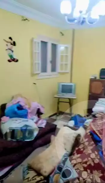 https://aqarmap.com.eg/en/listing/5781450-for-sale-alexandria-l-jmy-el-hanouvel-al-haded-we-al-soulb-st