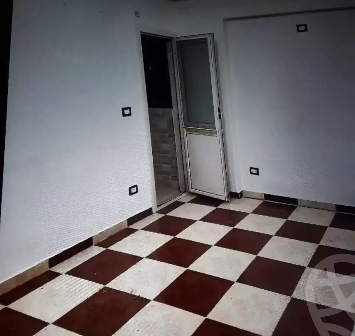 https://aqarmap.com.eg/en/listing/5781460-for-rent-alexandria-sydy-bshr-sydy-bshr-qbly-shr-ql-bsh