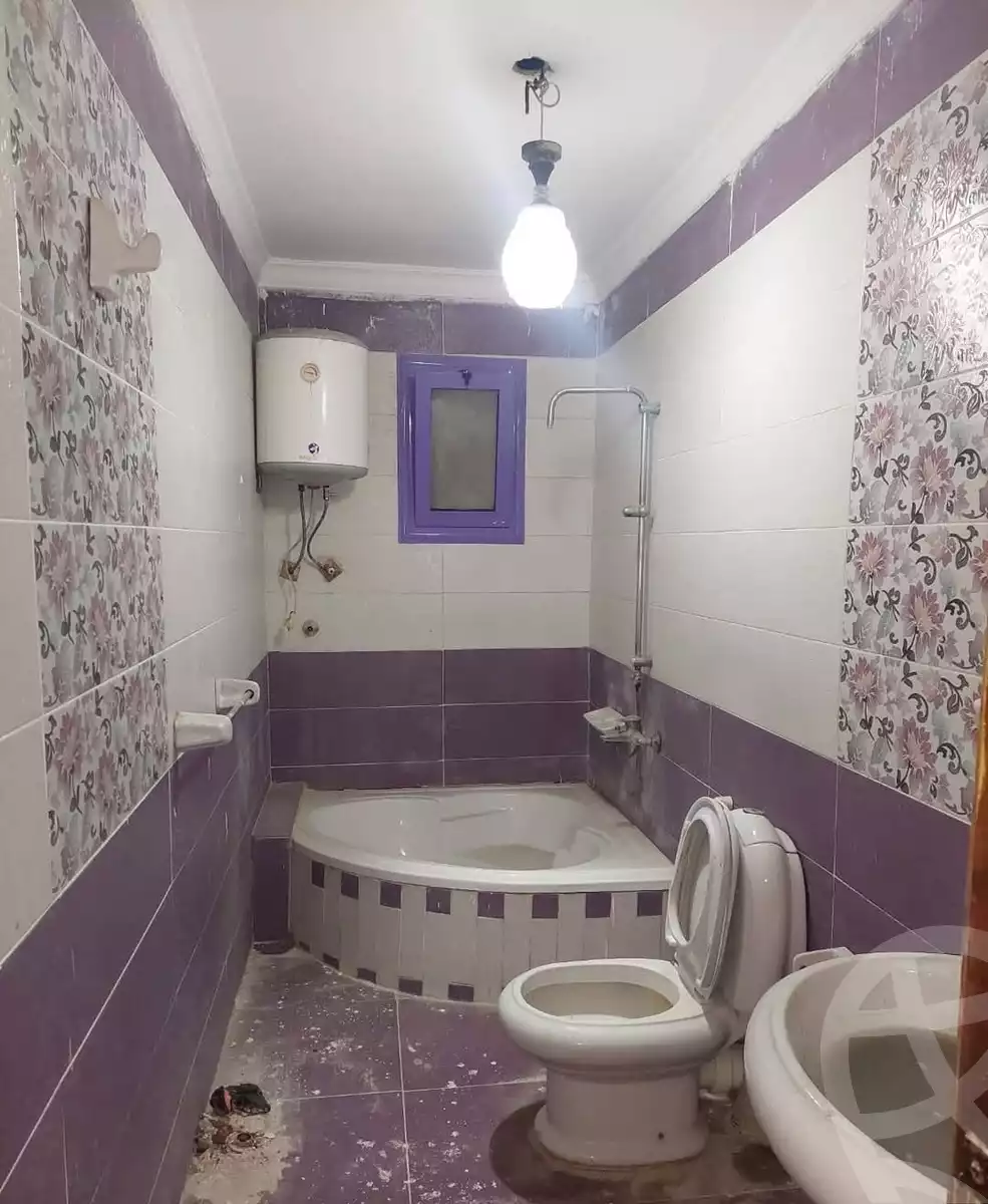 https://aqarmap.com.eg/en/listing/5781493-for-sale-alexandria-l-jmy-el-hanouvel-kasr-al-quiri-st-1