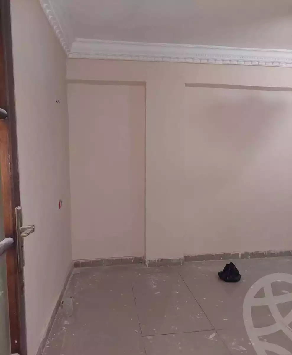 https://aqarmap.com.eg/en/listing/5781493-for-sale-alexandria-l-jmy-el-hanouvel-kasr-al-quiri-st-1