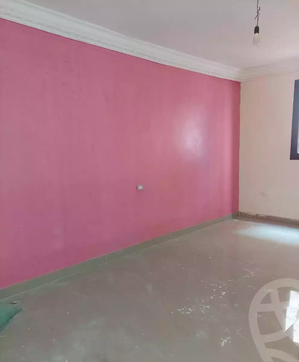 https://aqarmap.com.eg/en/listing/5781493-for-sale-alexandria-l-jmy-el-hanouvel-kasr-al-quiri-st-1