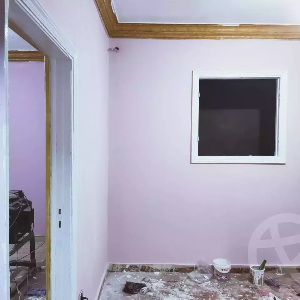 https://aqarmap.com.eg/en/listing/5781496-for-rent-cairo-faisal-shareaa-el-eshren